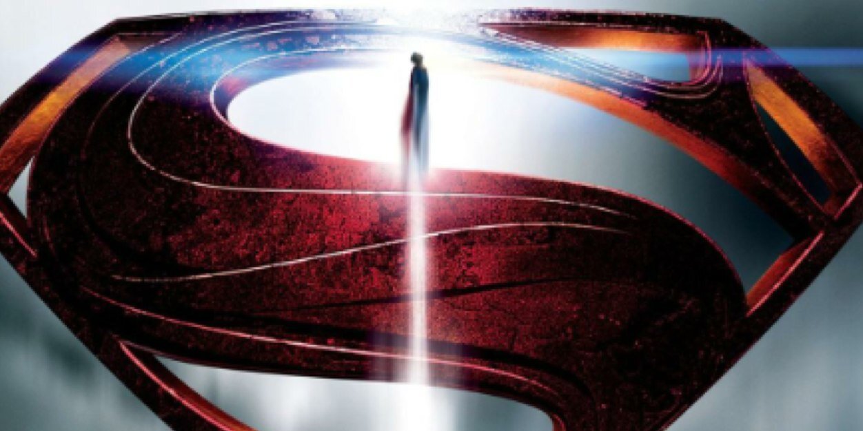 Shaun Mitchell banner