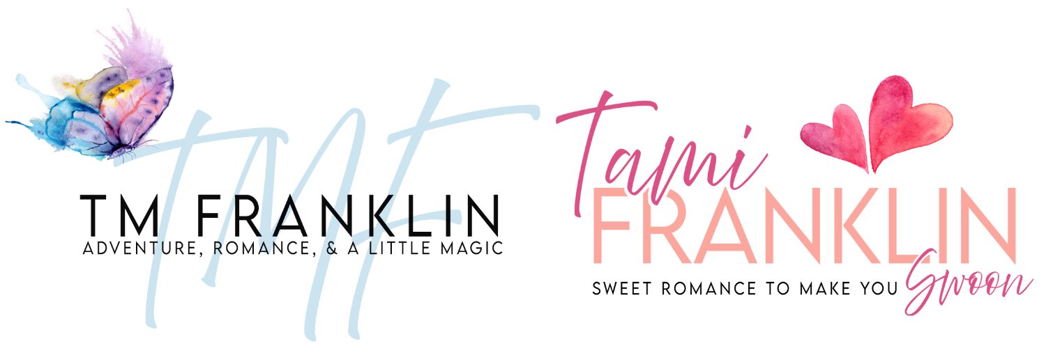 TM_Franklin's profile banner image