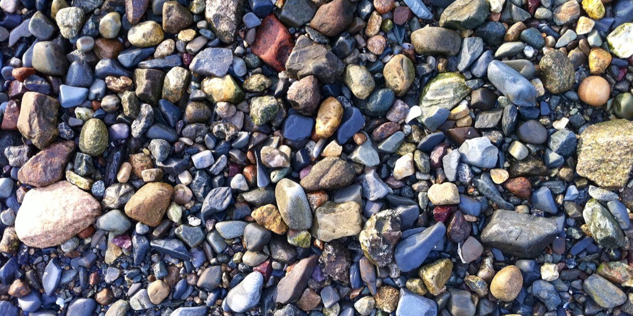 Michael H. Kwon banner