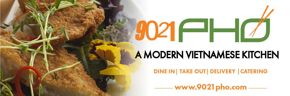 9021PHO's profile banner image