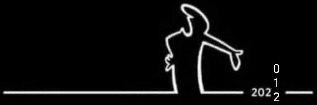 Maria Rottler banner
