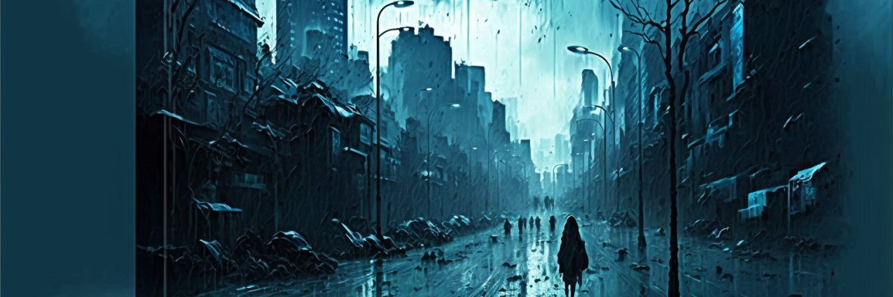 alessiotyrell's profile banner image