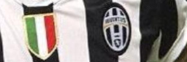 DelveGianpy's profile banner image