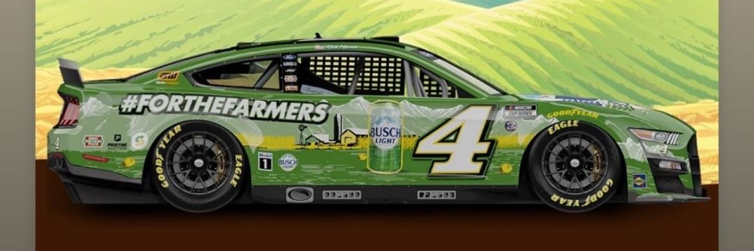 66thart's profile banner image