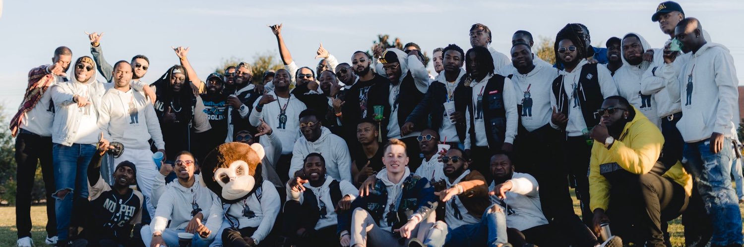 wodaee's profile banner image