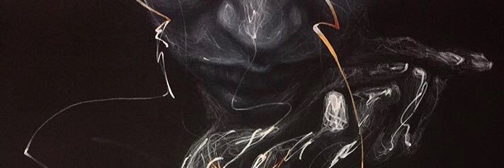 AwadhZ's profile banner image