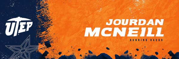 COACHJMACRB Profile Banner