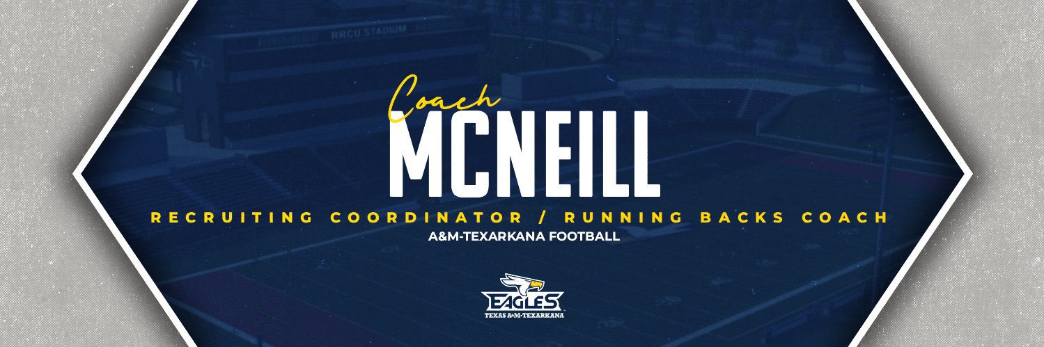 Jourdan McNeill banner