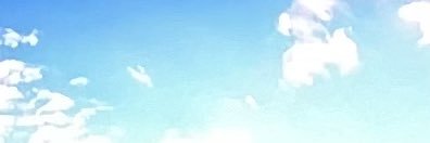 AleInland's profile banner image