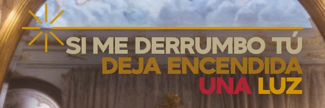 Furiosa ❤️‍🔥 banner