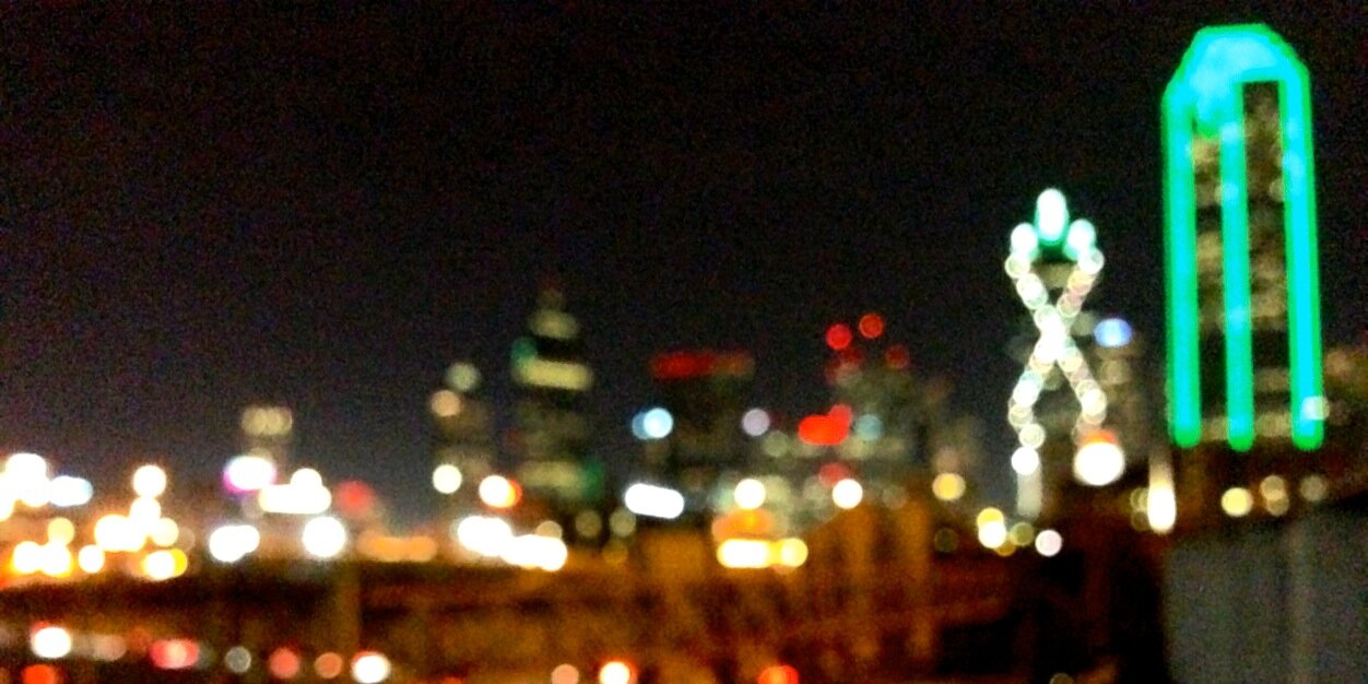 KLUE2FADED's profile banner image