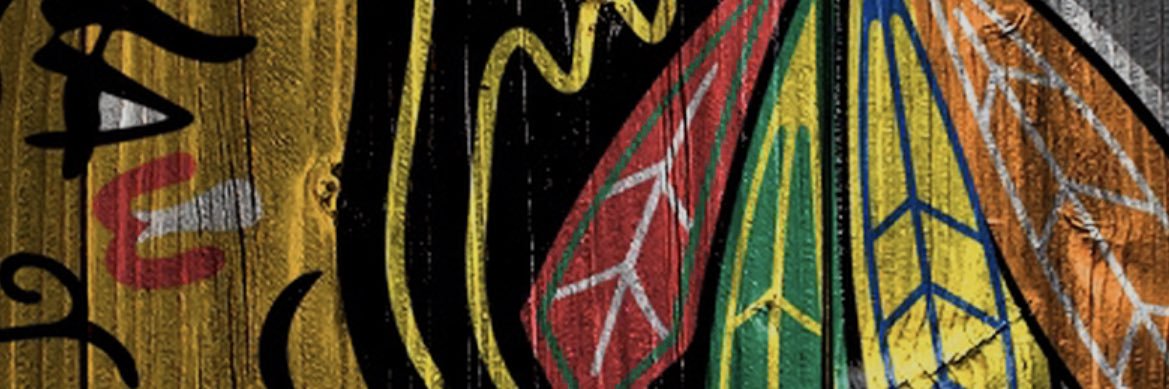 Jleahy7's profile banner image