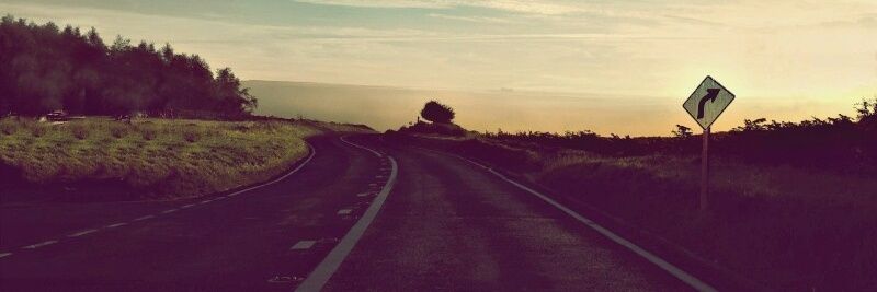 josephpolanco2's profile banner image