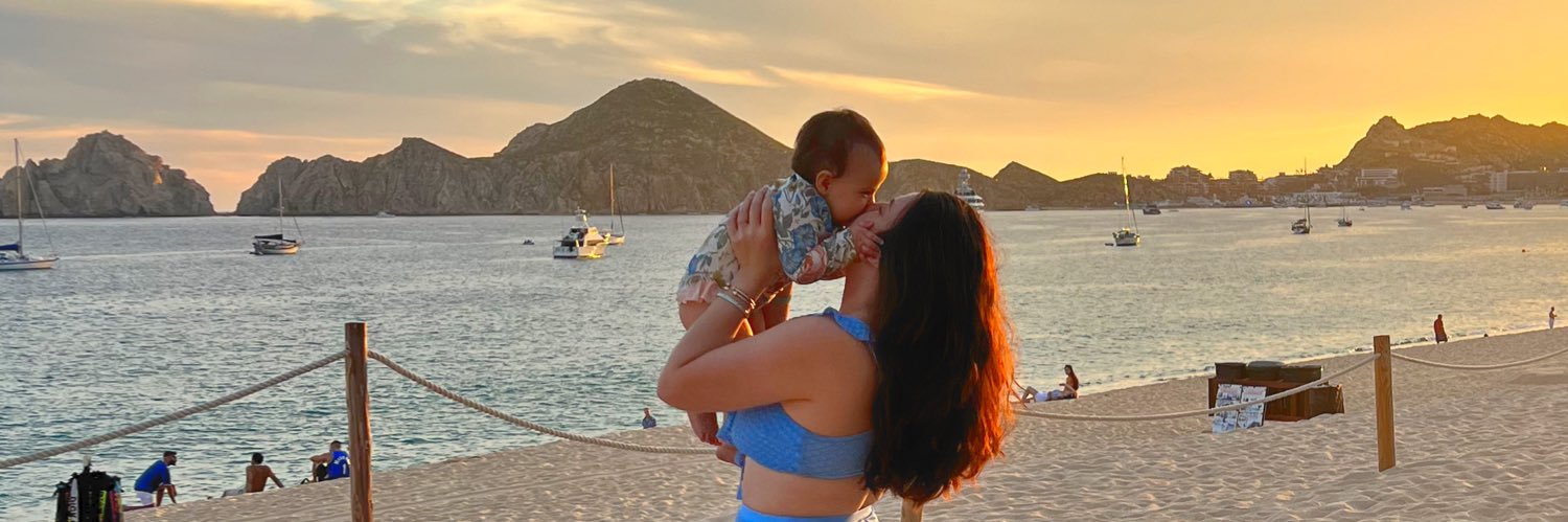 AshleyRenae93's profile banner image
