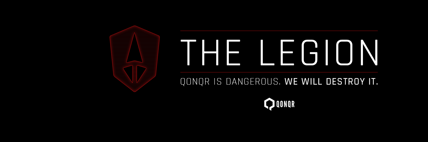 TuringTaskForce's profile banner image