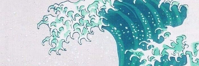 MF_Castaneda's profile banner image