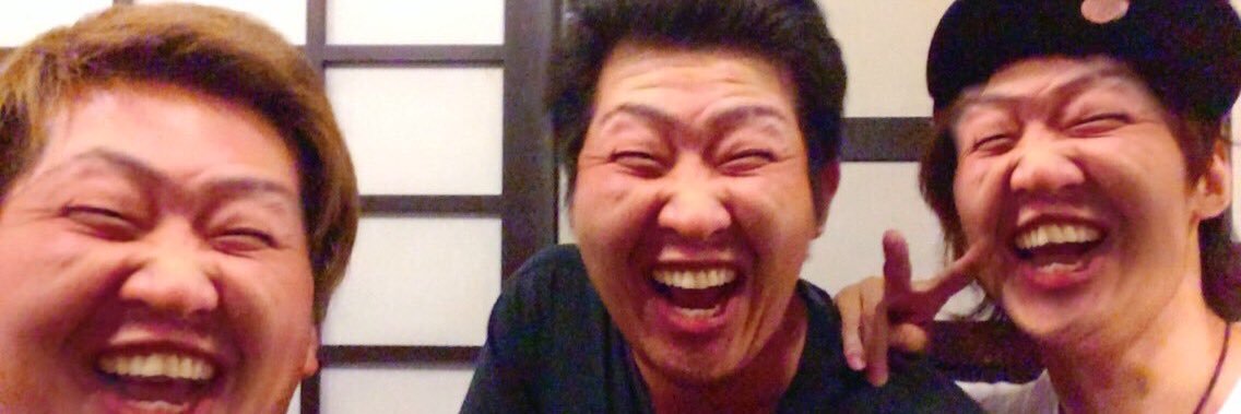 fujiken69's profile banner image