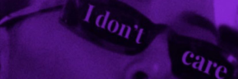 KyaraJames3's profile banner image