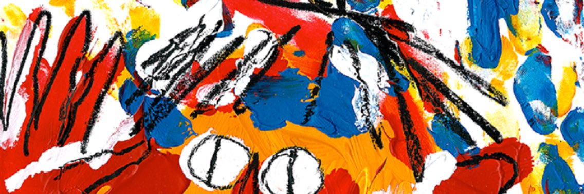 RivalElk's profile banner image