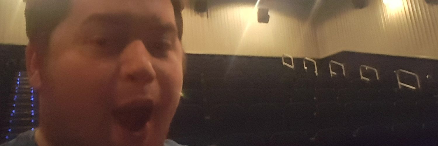 AHavocboy's profile banner image