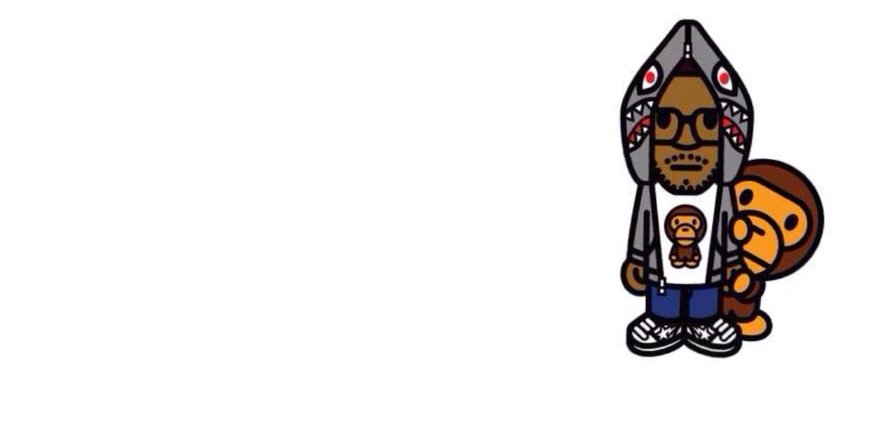 Mikeeeg10's profile banner image