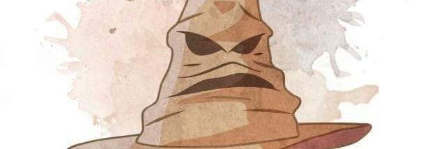 pervert_side's profile banner image