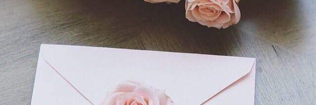 NewFofo33's profile banner image