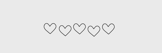 STARestrella_'s profile banner image