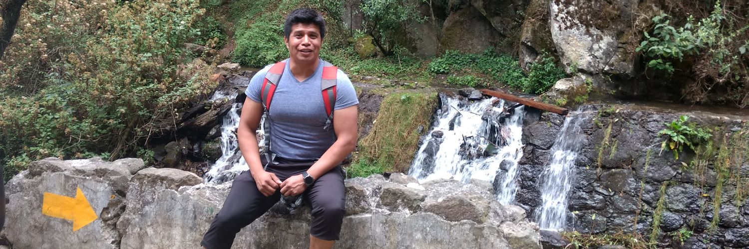 pacojop's profile banner image