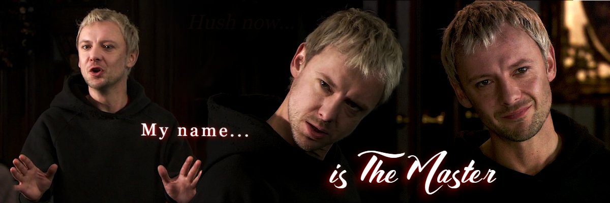 BurningLikeASun's profile banner image