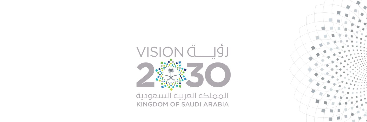معجب الدوسري banner