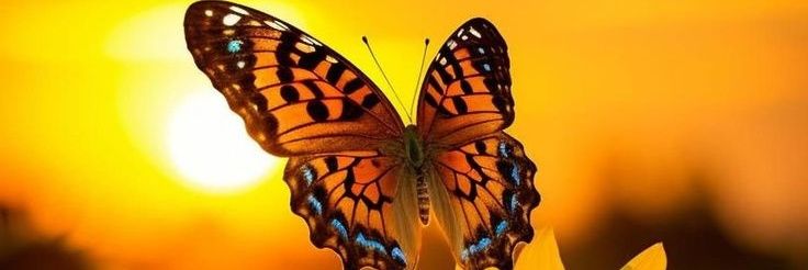 SheilaReginaMJ's profile banner image