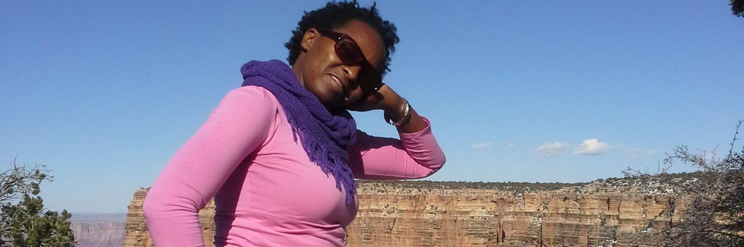 chocolateshon's profile banner image