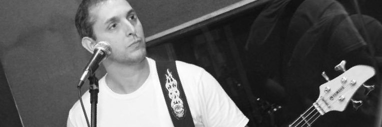 marmonteiro's profile banner image