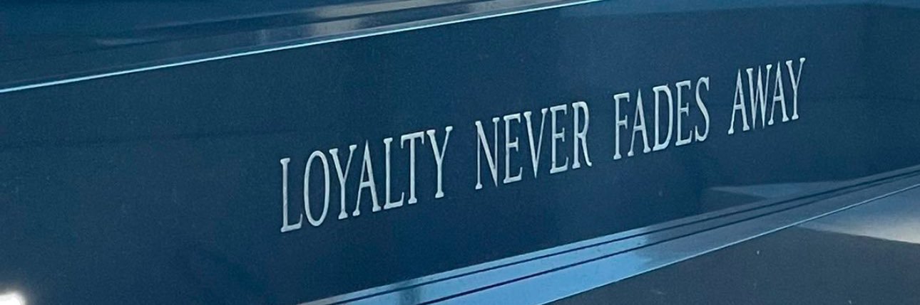 Christian 🔋🏴‍☠️ banner