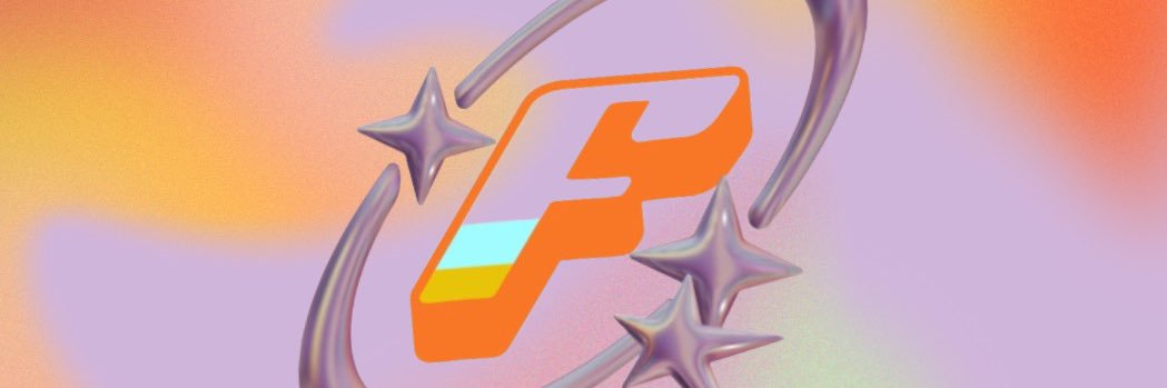 DareToBe_Me's profile banner image