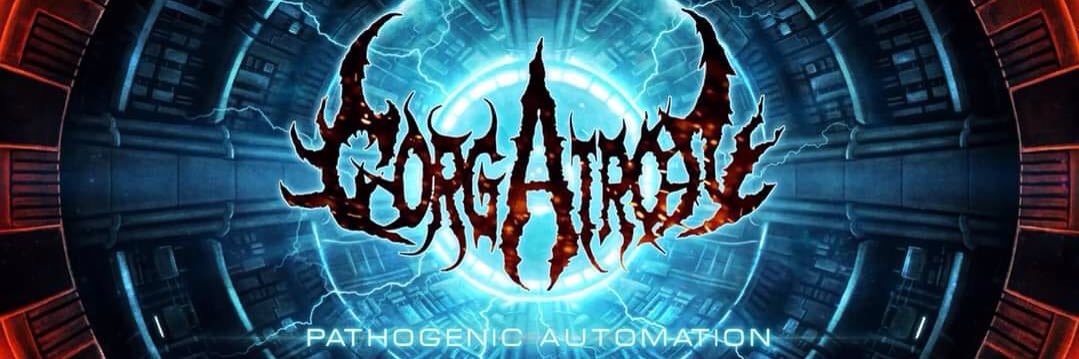GorgatronNodak's profile banner image