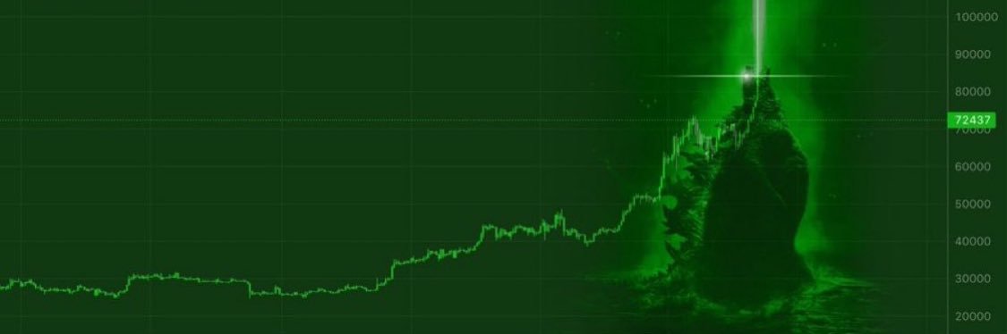 TheCambodianBitcoiner banner