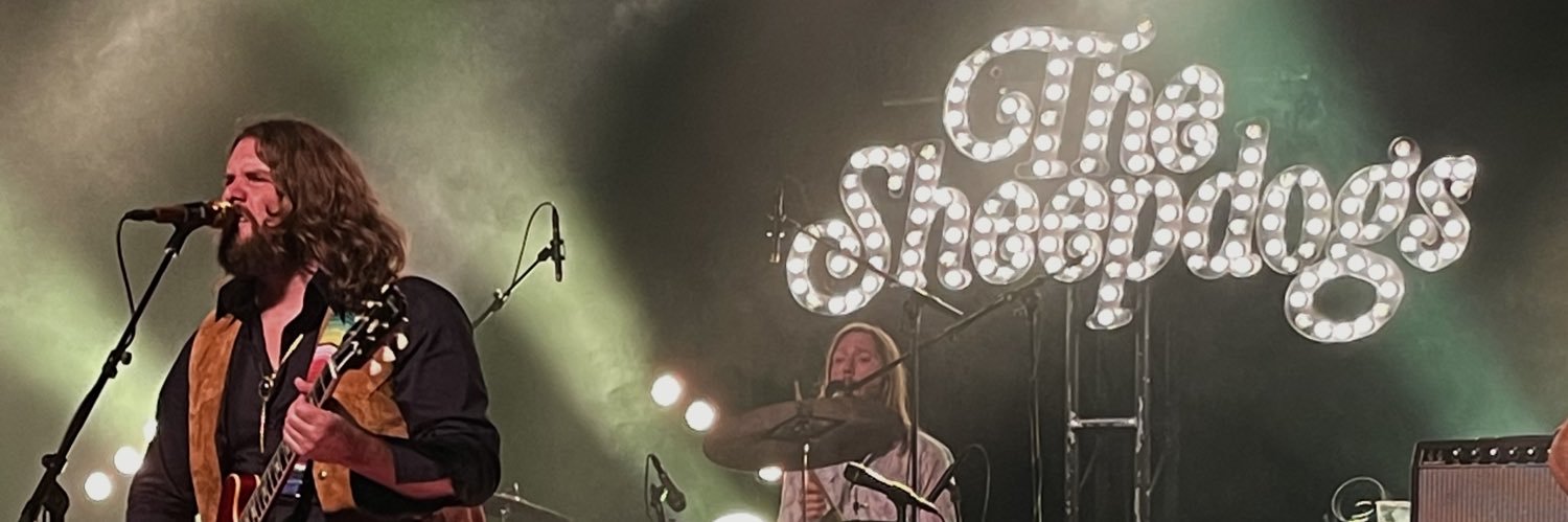 philroadking's profile banner image