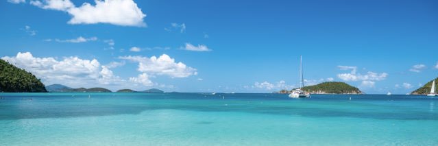 robohein's profile banner image