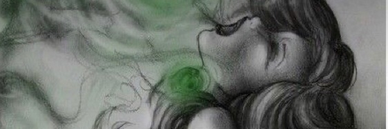 bess_amber's profile banner image