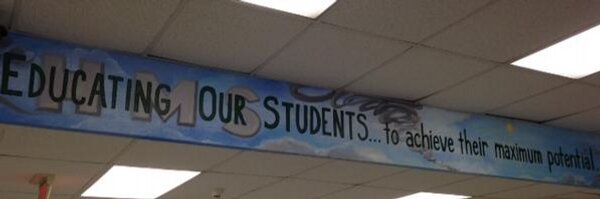 HazletMiddle Profile Banner