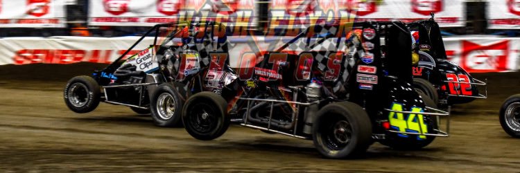 stockham44's profile banner image