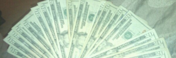 FirstToFinesse Profile Banner