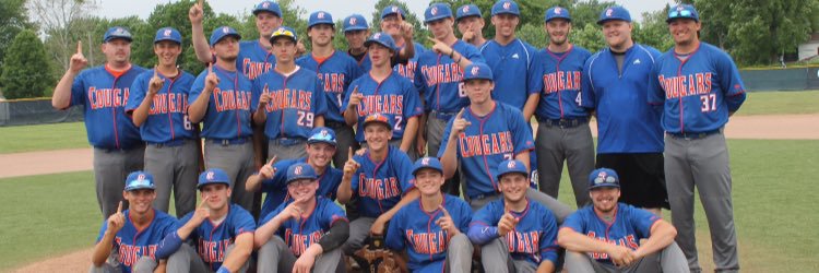 TylerKelly021's profile banner image
