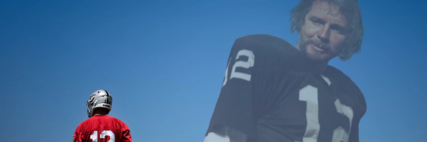 Raidersforever3's profile banner image