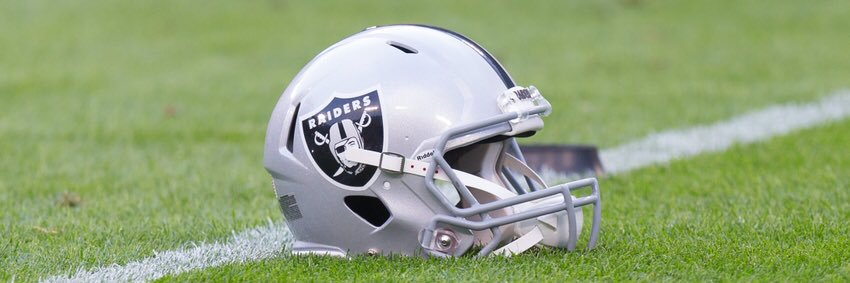 Tdog71's profile banner image