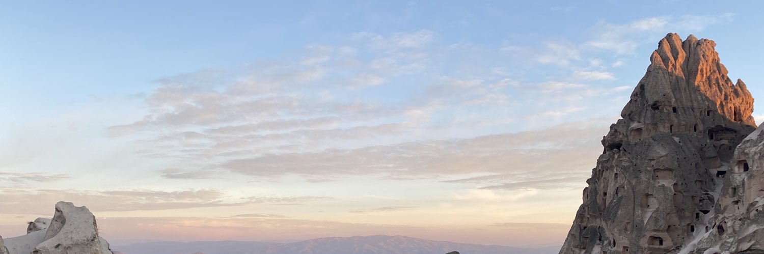 RodrigoMndbolf's profile banner image