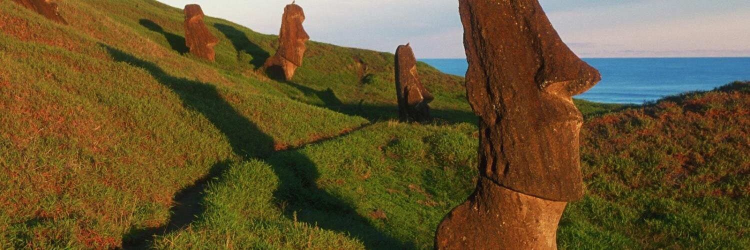 Stonecipher1's profile banner image