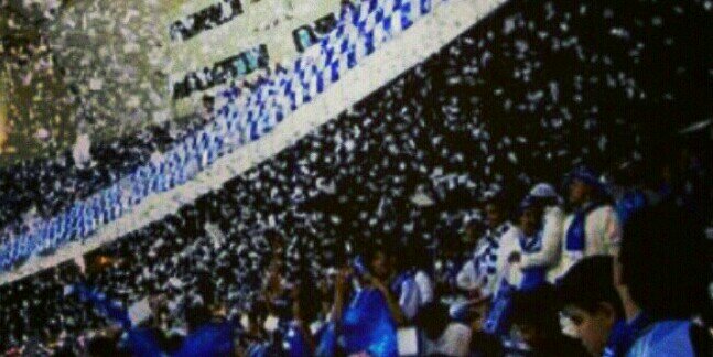 bsooma44's profile banner image